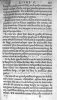 1607 - Étienne Servain et Jean Antoine Huguetan - Trésor de santé ou ménage de la vie humaine - BIU Santé