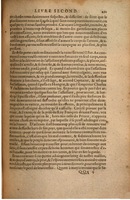 1608 - Thierry Rolin - Trésor politique - Augsbourg