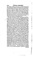 1610 - Paul Marceau - Trésor d’histoires admirables et mémorables - BSB Munich