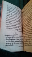 1606 - Thibaud Ancelin - Trésor d’amour - BnF Arsenal
