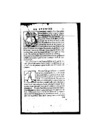 1555 Tresor de Evonime Philiatre Arnoullet 2_Page_108.jpg