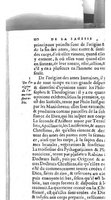 1606 - François Lefebvre - Trésor de la sagesse - BCU Lausanne