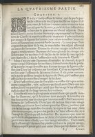 [1575c.] - s.n. - Le Livre des témoignages du Trésor caché au champ - BnF-Tolbiac