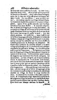 1610 - Paul Marceau - Trésor d’histoires admirables et mémorables - BSB Munich