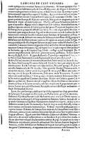 1619 - SHC - Trésor de l’histoire des langues de cet univers - BSB Munich