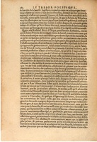 1611 - Pierre Chevalier - Trésor politique - BSB Munich