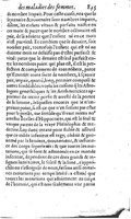 1617 - Jean Le Bouc - Trésor des remèdes secrets - BM Lyon