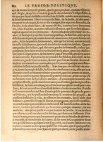 1608 Pierre Chevalier - Trésor politique - BSB Munich-0877.jpeg