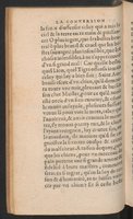 1585_Le_tresor_et_abrege_de_toutes_les_œuvres_spirituelles_Chappuys_Österreichische_Nationalbibliothek_Page_098.jpg