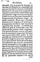 1573 - Benoît Rigaud - Trésor de sapience et fleur de toute bonté - BM Lyon