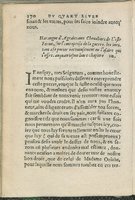 1559 - Pierre Regnard - Trésor des Amadis - Det KLG Copenhague