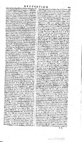 1629 - Veuve Nicolas Buon - Trésor du droit français (21754 T. 3) - BM Lyon