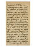1612 - Charles Sevestre - Toison d’or ou la fleur des trésors - Getty Research Institute