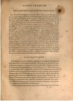 1608 - Nicolas Du Fossé - Trésor politique - BSB Munich