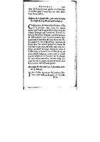 1572 - Veuve Gabriel Cotier - Trésor des Amadis - BM Lyon