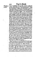 1607 - Nicolas Du Fossé - Trésor quadragésimal - T 02 - BM Lyon