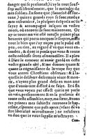 1582 - Jean Huguetan - Trésor des Amadis T. 1 - BM Lyon