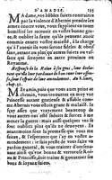1567 - Robert Le Mangnier - Trésor des Amadis - British Library