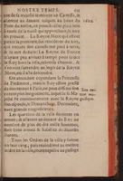 1624 - Joseph Bouillerot - Trésor de l’histoire générale de notre temps - BnF Arsenal