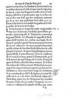 1578 - Nicolas Chesneau - Trésor et entière histoire de la triomphante victoire du corps de Dieu sur l’esprit malin - British Library