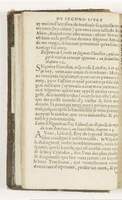 1563 - Jean van Waesberghe - Trésor des Amadis - Anvers Musée Plantin-Moretus