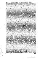 1619 - SHC - Trésor de l’histoire des langues de cet univers - BCU Lausanne