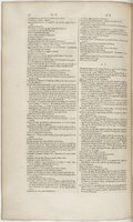 1606 - David Douceur - Trésor de la langue française - BnF