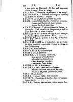 1655 - Augustin Courbé - Trésor de recherches et antiquités gauloises et françaises - BM Lyon