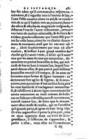 1578 - Jean Poupy - Trésor des morales de Plutarque - BSB Munich