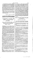 1629 - Veuve Nicolas Buon - Trésor du droit français (21754 T. 3) - BM Lyon