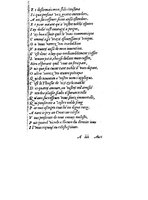 1551 - Michel Fezandat et Robert Granjon - Trésor de vie - BnF