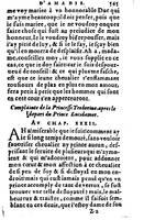 1582 - Jean Huguetan - Trésor des Amadis T. 2 - BM Lyon