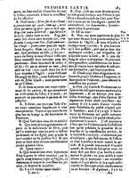 1660 [?] - Jean Besongne - Vrai Trésor de la doctrine chrétienne - BM Lyon