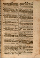 1609 - Philippe Albert et Alexandre Pernet - Trésor des trois langues, francoise, italienne et espagnole (Troisième partie) - BSB Munich