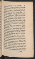 1585_Le_tresor_et_abrege_de_toutes_les_œuvres_spirituelles_Chappuys_Österreichische_Nationalbibliothek_Page_099.jpg