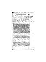 1587 - Jacques du Puis - Trésor des remèdes secrets pour les maladies des femmes - BnF