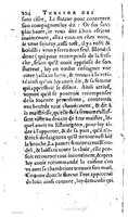 1627 - Jean Delamare - Trésor des récréations - BSB Munich