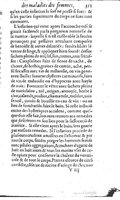 1617 - Jean Le Bouc - Trésor des remèdes secrets - BM Lyon
