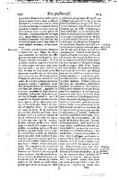 1616 - Étienne Gamonet - Grand trésor ou dispensaire - BSB Munich