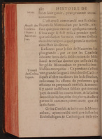 1624 - Joseph Bouillerot - Trésor de l’histoire générale de notre temps - BnF Arsenal