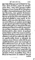 1606 - Jean Antoine Huguetan - Trésor des Amadis - Anvers Musée Plantin-Moretus