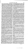 1629 - Veuve Nicolas Buon - Trésor du droit français (21754 T. 1) - BM Lyon