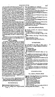 1629 - Veuve Nicolas Buon - Trésor du droit français (21754 T. 1) - BM Lyon