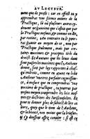 1629 - Cardin Besongne - Trésor de la pratique judiciaire civile et criminelle - UGent