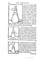 1557 Tresor de Evonime Philiatre Vincent_Page_121.jpg