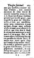 1632 - Godefroid Schoevaerdts - Trésor spirituel contenant les adresses - UGent