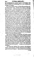 1610 - Paul Marceau - Trésor d’histoires admirables et mémorables - Princeton