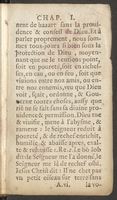 1566 - Jan van Waesberge - Trésor des divines et humaines consolations  - SBB Berlin