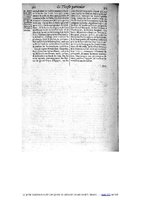 1609 - Étienne Gamonet - Grand dispensaire ou Trésor général et particulier des préservatifs - BIU Santé