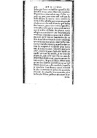 1572 - Veuve Gabriel Cotier - Trésor des Amadis - BM Lyon